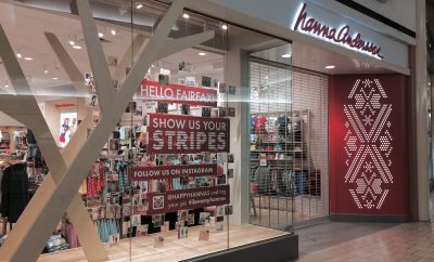 How To Check Your Hanna Andersson Gift Card Balance