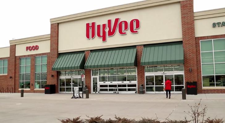 How To Check Your Hy-Vee Gift Card Balance