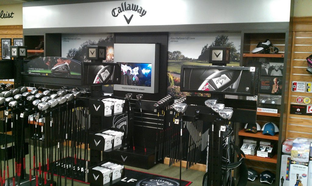 How To Check Your Callaway Golf Gift Card Balance