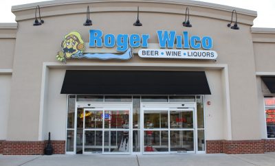 How To Check Your Roger Wilco Gift Card Balance