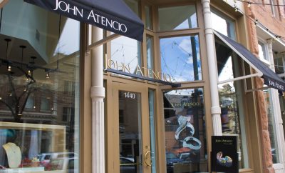 How To Check Your John Atencio Gift Card Balance