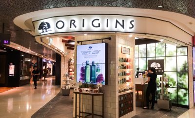 CHECK ORIGINS GIFT CARD BALANCE