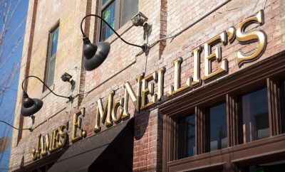 How To Check Your McNellie's Group Gift Card Balance
