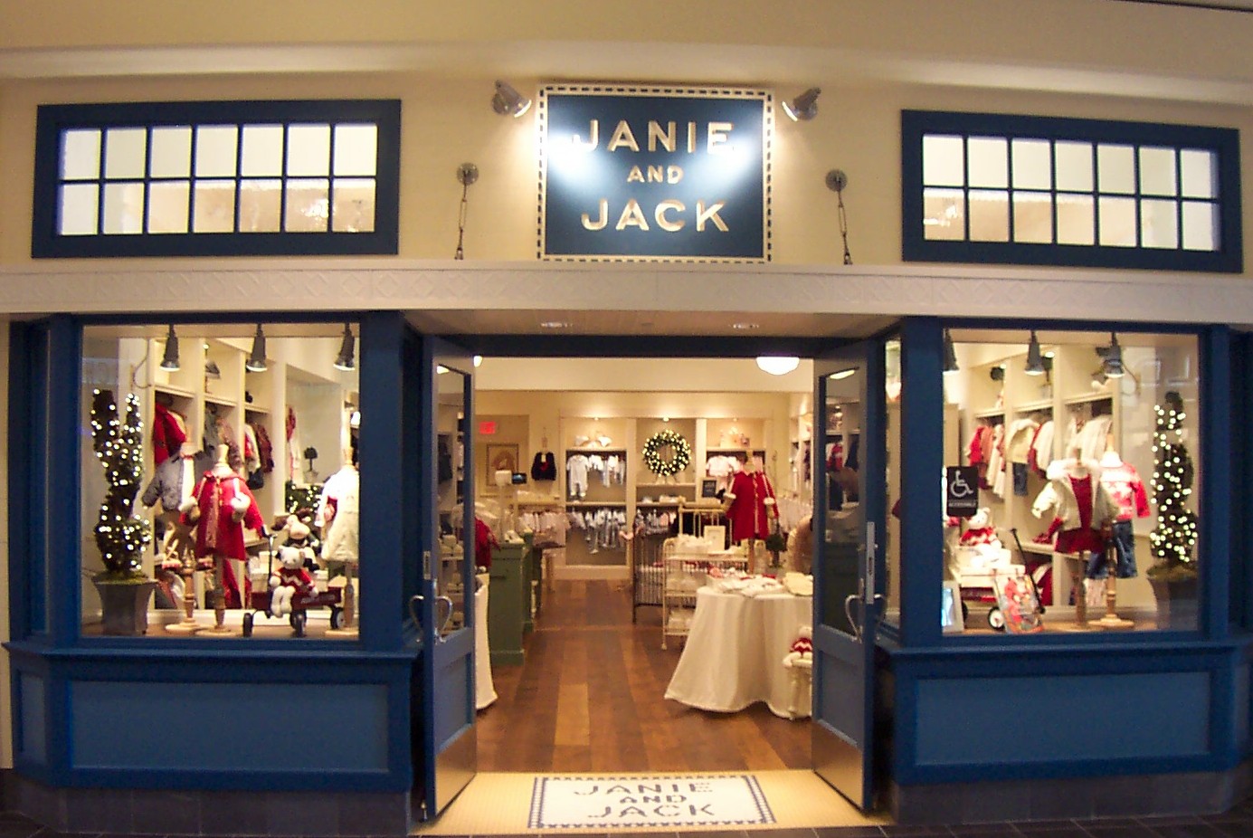 How To Check Your Janie and Jack Gift Card Balance