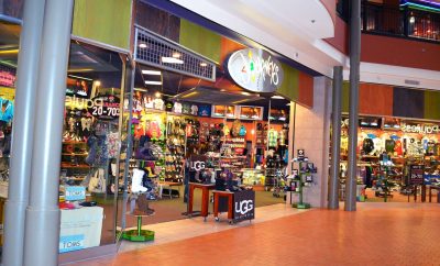 How To Check Your Underground Station Gift Card Balance
