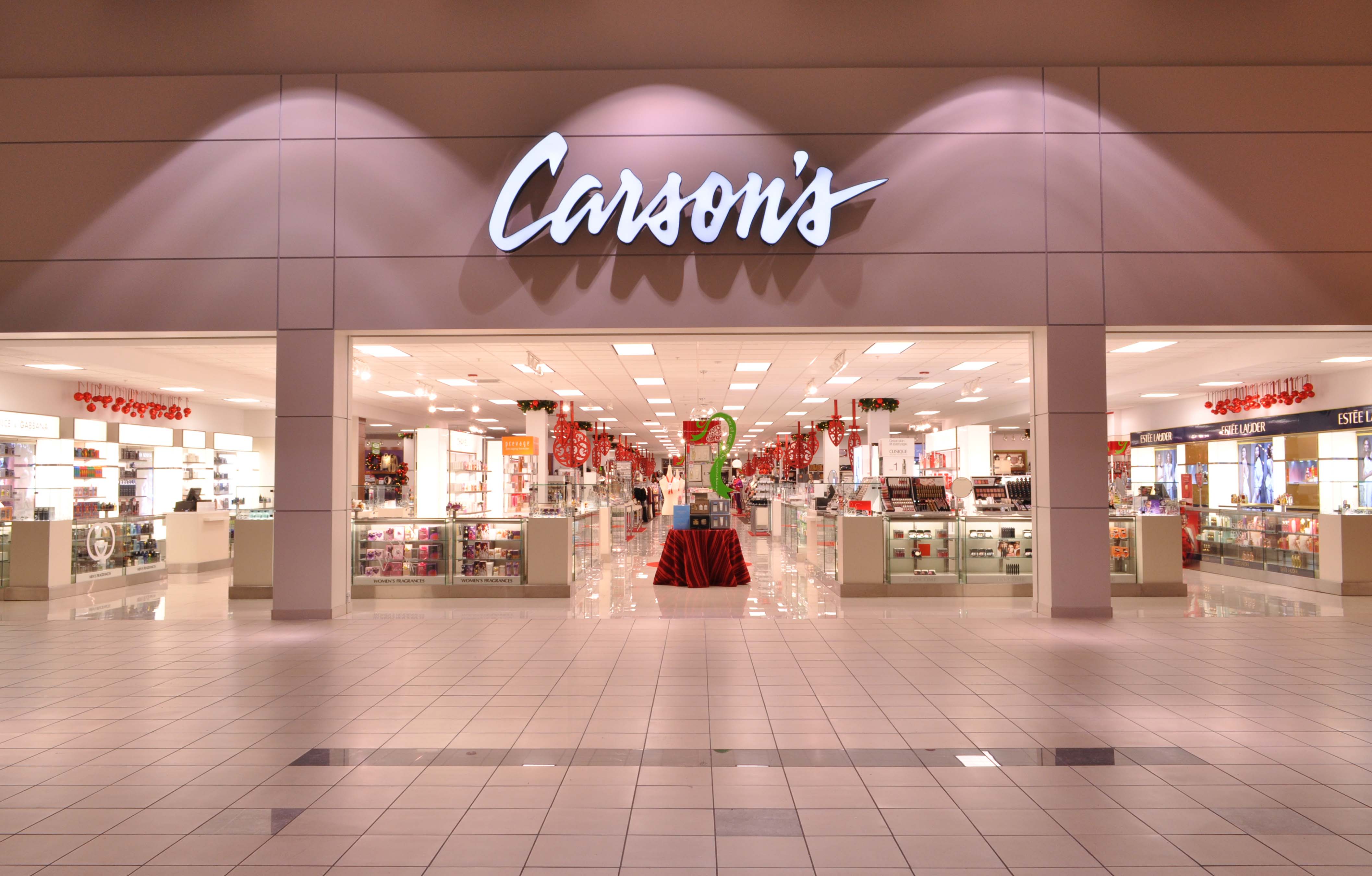 How To Check Your Carson’s Gift Card Balance