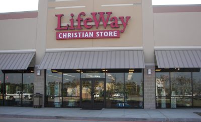 CHECK Life Way GIFT CARD BALANCE