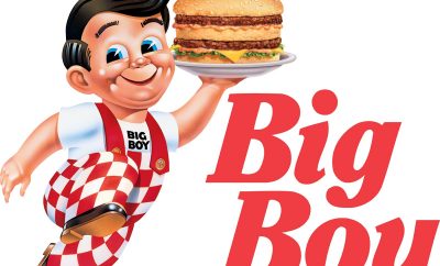 Check Big Boy Gift Card Balance