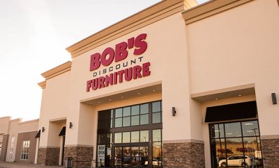 Check Bob’s Discount Furniture Gift Card Balance