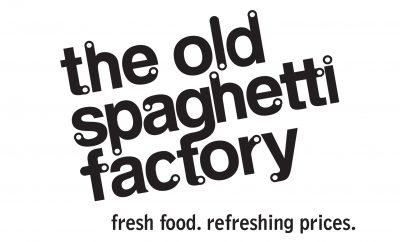 CHECK Old Spaghetti Factory GIFT CARD BALANCE
