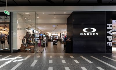 How To Check Your Oakley Gift Card Balance