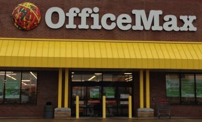 How To Check Your Office Max Gift Card Balance