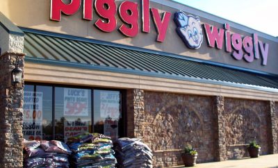 How To Check Your Piggly Wiggly Gift Card Balance