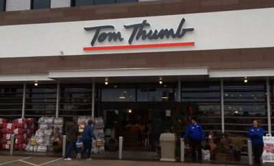 How To Check Your Tom Thumb Gift Card Balance