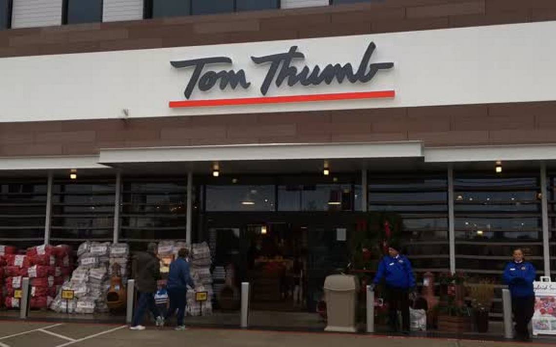How To Check Your Tom Thumb Gift Card Balance