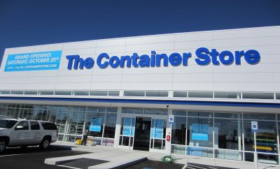 How To Check Your The Container Store Gift Card Balance
