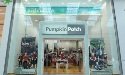 CHECK Pumpkin Patch GIFT CARD BALANCE