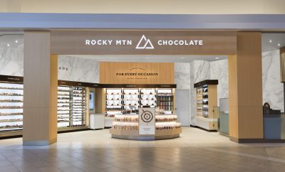 How To Check Your Rocky Mountain Chocolate Factory Gift Card Balance