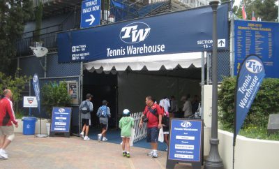 How To Check Your Tennis Warehouse Gift Card Balance
