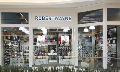 How To Check Your Robert Wayne Footwear Gift Card Balance