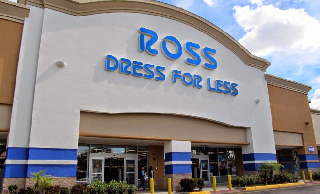 How To Check Your Ross Gift Card Balance