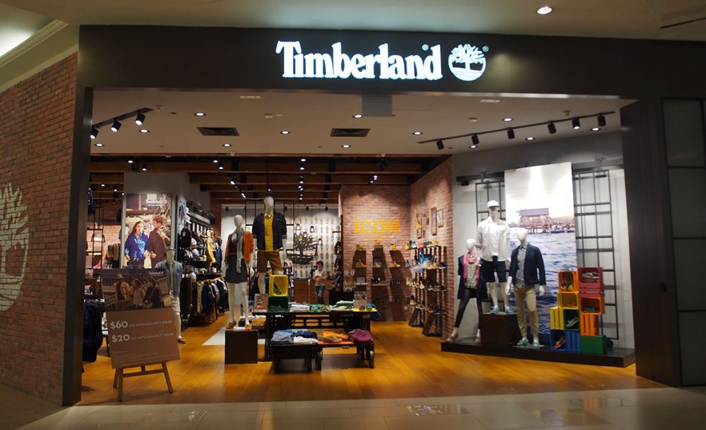 How To Check Your Timberland Gift Card Balance
