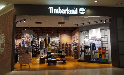 How To Check Your Timberland Gift Card Balance