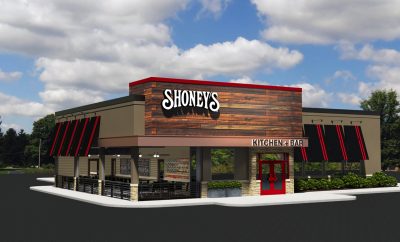 How To Check Your Shoney’s Gift Card Balance