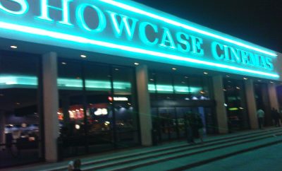 How To Check Your Showcase Cinemas Gift Card Balance