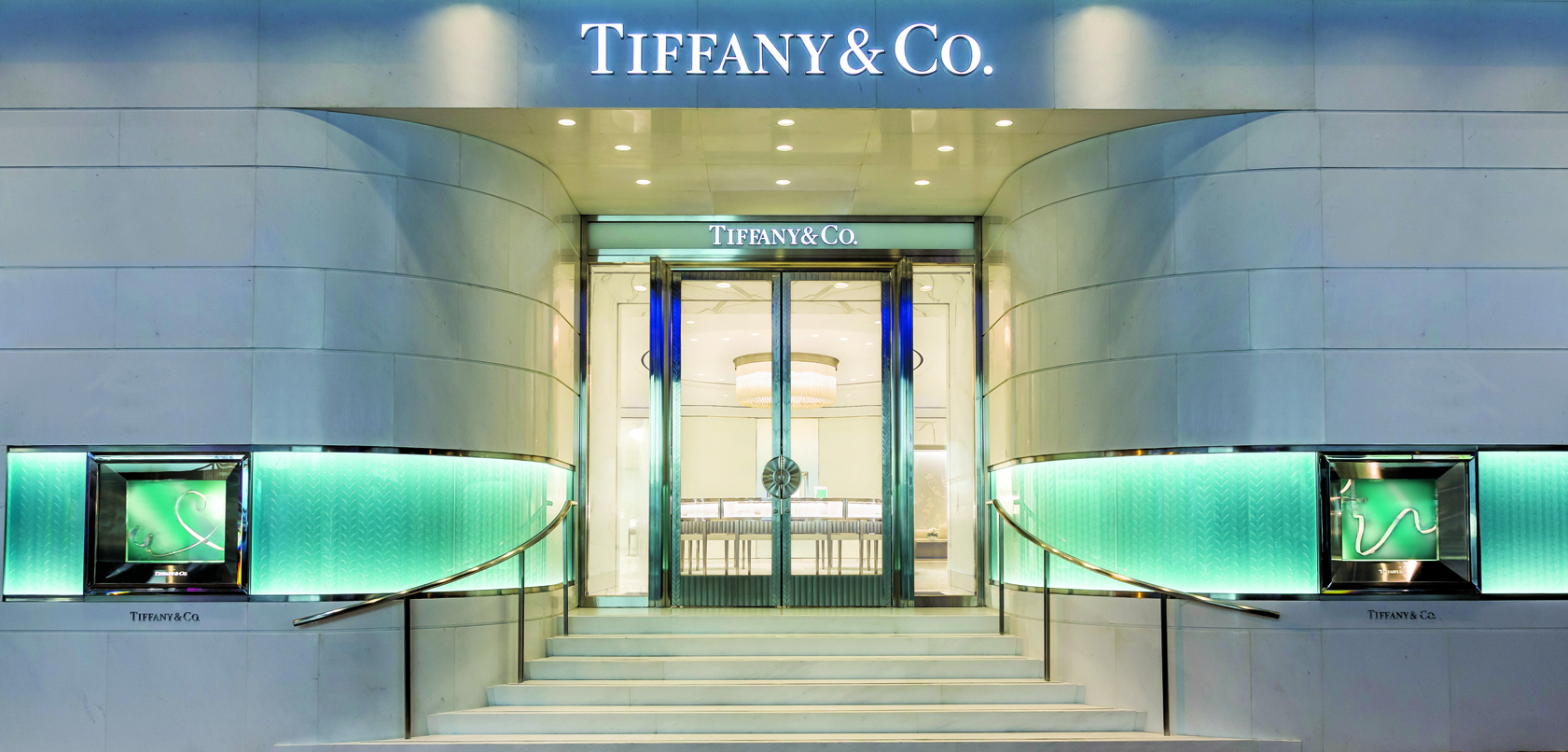How To Check Your Tiffany & Co Gift Card Balance