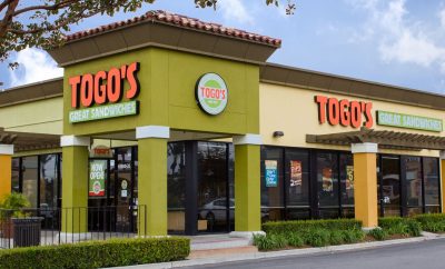 How To Check Your Togo's Gift Card Balance