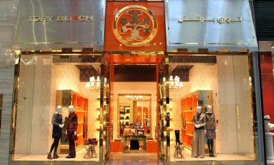 How To Check Your Tory Burch Gift Card Balance