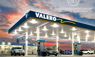 How To Check Your Valero Gift Card Balance