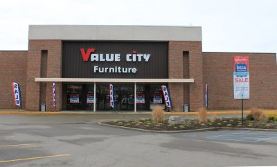How To Check Your Value City Furniture Gift Card Balance