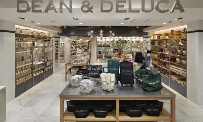 CHECK Dean & Deluca GIFT CARD BALANCE