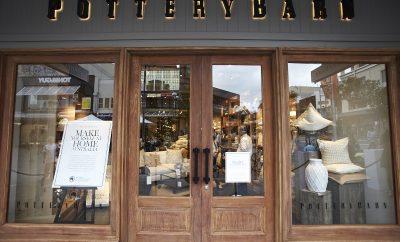 CHECK Pottery Barn Teen GIFT CARD BALANCE