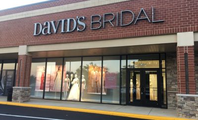 How To Check Your David's Bridal Gift Card Balance