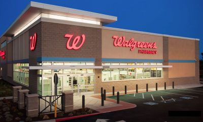 How To Check Your Walgreens Gift Card Balance