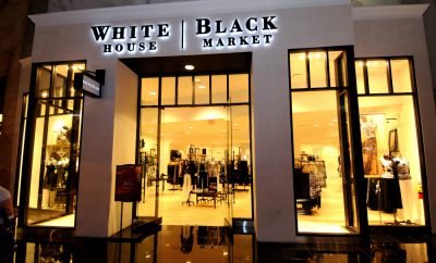 How To Check Your White House Black Market Gift Card Balance