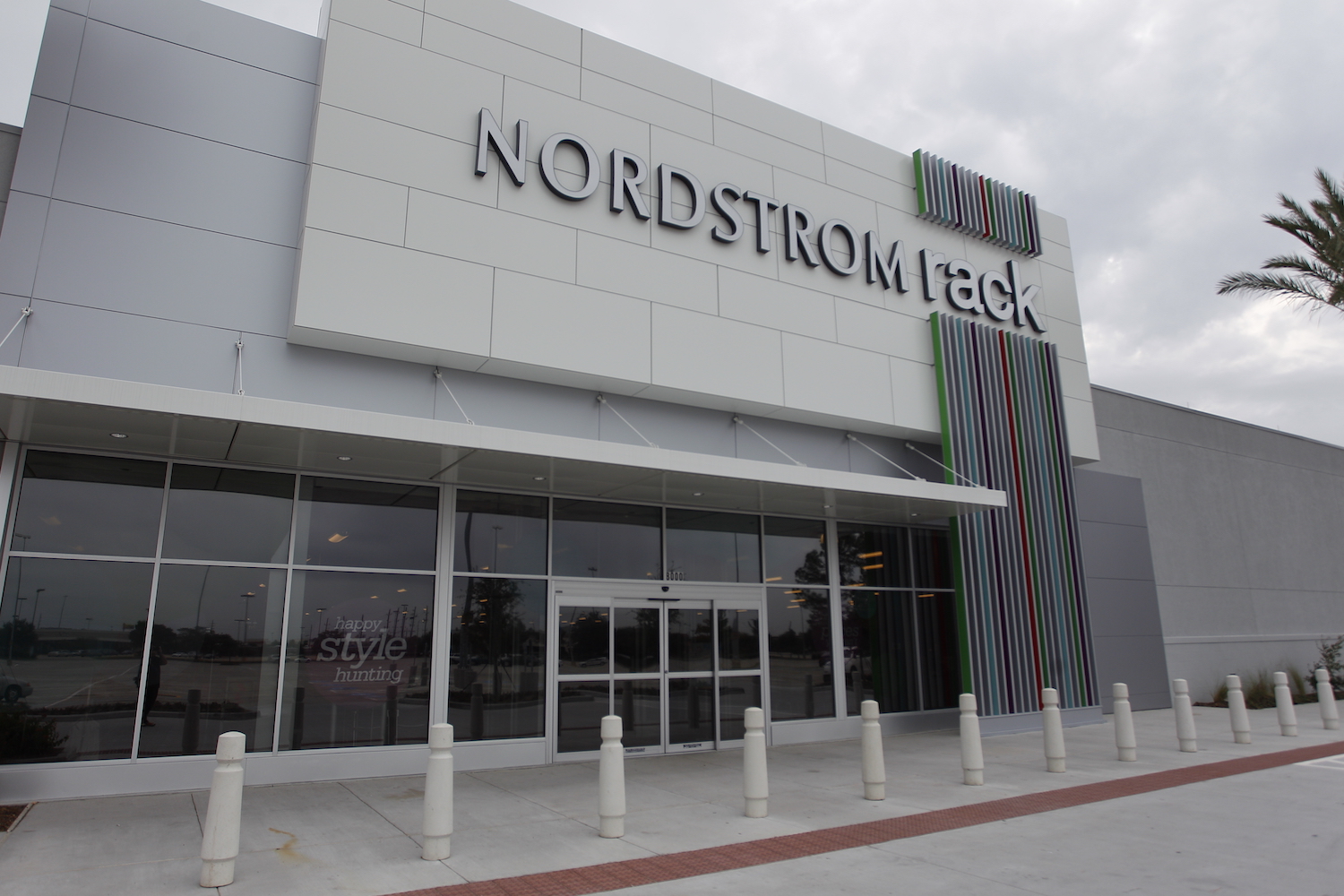How To Check Your Nordstrom Rack Gift Card Balance