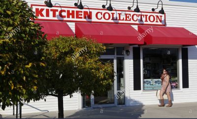 How To Check Your Kitchen Collection Gift Card Balance