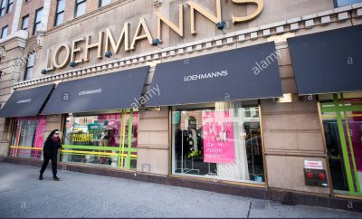 How To Check Your Loehmann's Gift Card Balance