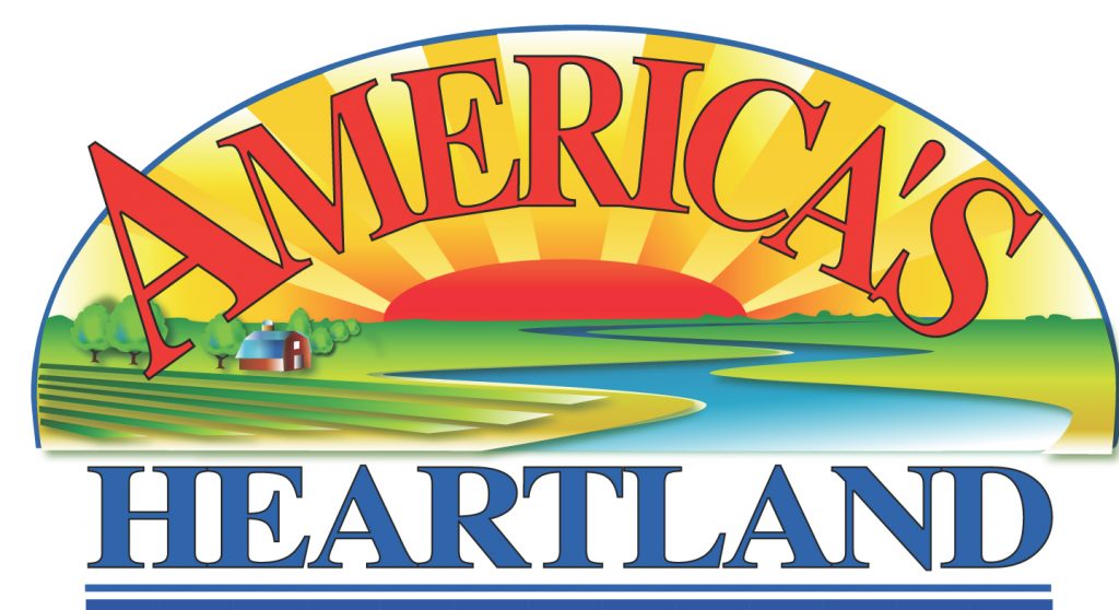 How To Check Your Heartland America Gift Card Balance