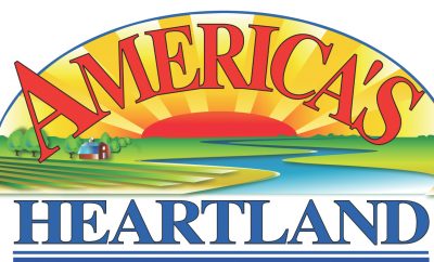 CHECK Heartland America GIFT CARD BALANCE