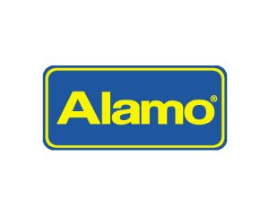 Check Alamo Gift Card Balance