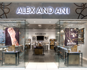 How To Check Your Alex and Ani Gift Card Balance