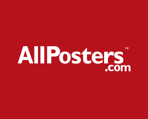 How To Check Your AllPosters.com Gift Card Balance