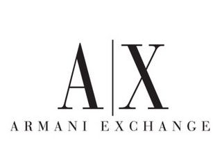Check Armani Exchange Gift Card Balance
