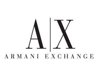 How To Check Your Armani Exchange Gift Card Balance