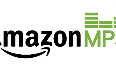 Check Amazon MP3 Gift Card Balance